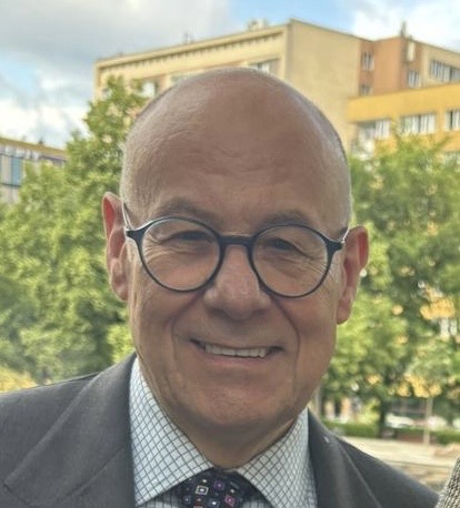 Tadeusz Filipowicz